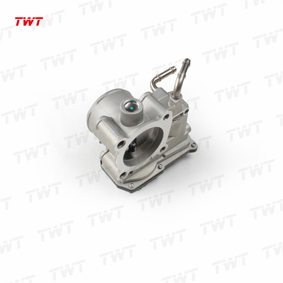 TWT THROTTLE BODY ASSY 22030-0T020 220300T020 for Toyota Yaris 2008-2011