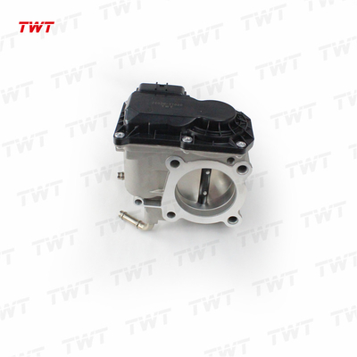 TWT THROTTLE BODY ASSY 22030-0T020 220300T020 for Toyota Yaris 2008-2011