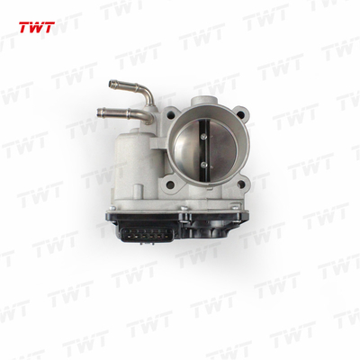 TWT THROTTLE BODY ASSY 22030-0T020 220300T020 for Toyota Yaris 2008-2011