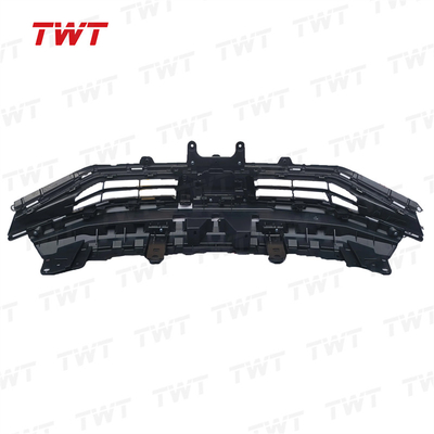 TWT 53101AQ010 53101AQ020 53101AQ030 53101AQ040 53101AQ041 5310106B30
