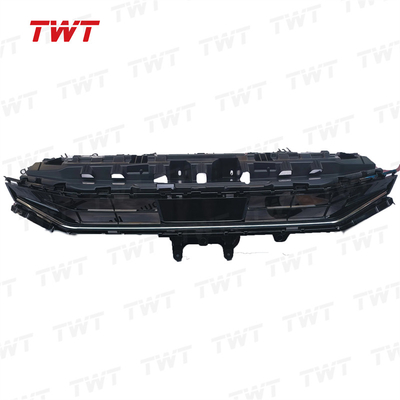 TWT 53101AQ010 53101AQ020 53101AQ030 53101AQ040 53101AQ041 5310106B30