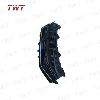 TWT 53101AQ010 53101AQ020 53101AQ030 53101AQ040 53101AQ041 5310106B30