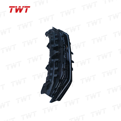 TWT 53101AQ010 53101AQ020 53101AQ030 53101AQ040 53101AQ041 5310106B30