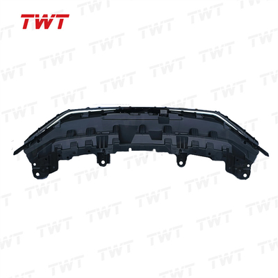 TWT 53101AQ010 53101AQ020 53101AQ030 53101AQ040 53101AQ041 5310106B30