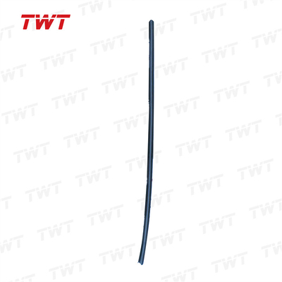 TWT 53395-AQ010 53395AQ010 সিল হুড থেকে টয়োটা ক্যামরি ২০২৪-এর সামনের প্রান্ত পর্যন্ত