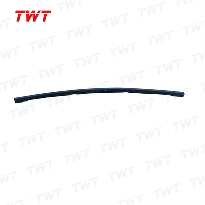 TWT 53395-AQ010 53395AQ010 সিল হুড থেকে টয়োটা ক্যামরি ২০২৪-এর সামনের প্রান্ত পর্যন্ত