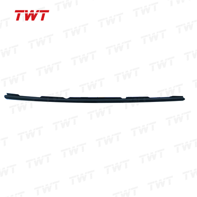 TWT 53395-AQ010 53395AQ010 সিল হুড থেকে টয়োটা ক্যামরি ২০২৪-এর সামনের প্রান্ত পর্যন্ত