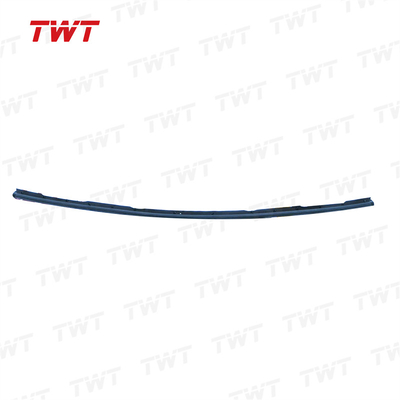 TWT 53395-AQ010 53395AQ010 সিল হুড থেকে টয়োটা ক্যামরি ২০২৪-এর সামনের প্রান্ত পর্যন্ত