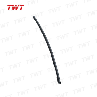 TWT 53395-AQ010 53395AQ010 সিল হুড থেকে টয়োটা ক্যামরি ২০২৪-এর সামনের প্রান্ত পর্যন্ত