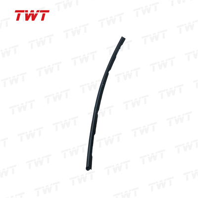 TWT 53395-AQ010 53395AQ010 সিল হুড থেকে টয়োটা ক্যামরি ২০২৪-এর সামনের প্রান্ত পর্যন্ত
