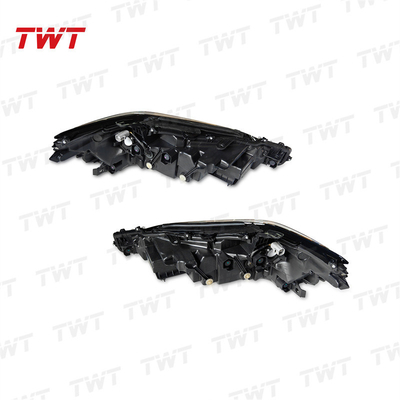 TWT UNIT ASSY, HEADLAMP, LH RH 81185-33J51 81145-33J51 8118533J51 8114533J51 for Toyota Lexus ES350 300H 2## 2019-2021