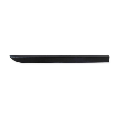 TWT 75745-33050 75746-33050 Car Moulding Rear Door Outsaid Lower 7574533050 7574633050 for Toyota Lexus ES240 350 2006-2009