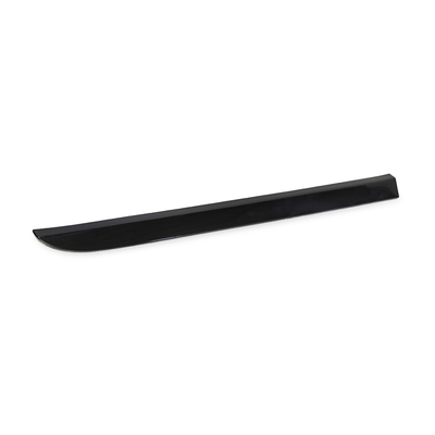 TWT 75745-33050 75746-33050 Car Moulding Rear Door Outsaid Lower 7574533050 7574633050 for Toyota Lexus ES240 350 2006-2009