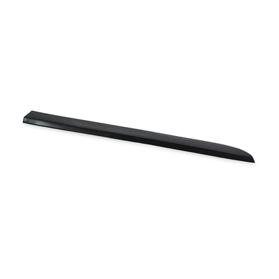 TWT 75745-33050 75746-33050 Car Moulding Rear Door Outsaid Lower 7574533050 7574633050 for Toyota Lexus ES240 350 2006-2009