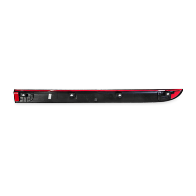 TWT 75745-33050 75746-33050 Car Moulding Rear Door Outsaid Lower 7574533050 7574633050 for Toyota Lexus ES240 350 2006-2009
