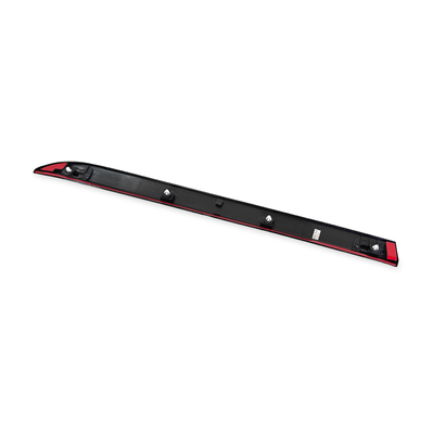 TWT 75745-33050 75746-33050 Car Moulding Rear Door Outsaid Lower 7574533050 7574633050 for Toyota Lexus ES240 350 2006-2009