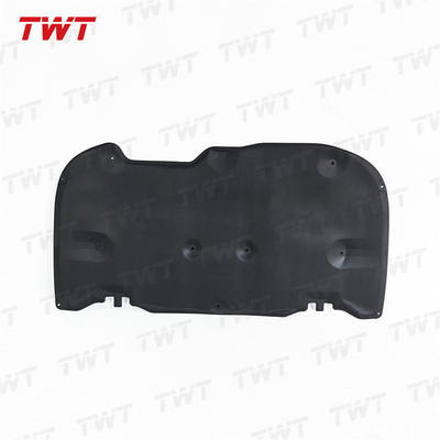 TWT 53341-60410 টয়োটা লেক্সাস LX570 2015-এর জন্য গাড়ি ফ্রন্ট হুড আইসোলেটর 5334160410