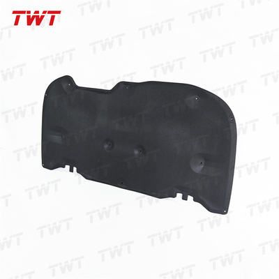 TWT 53341-60410 টয়োটা লেক্সাস LX570 2015-এর জন্য গাড়ি ফ্রন্ট হুড আইসোলেটর 5334160410