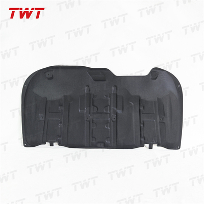 TWT 53341-60410 টয়োটা লেক্সাস LX570 2015-এর জন্য গাড়ি ফ্রন্ট হুড আইসোলেটর 5334160410