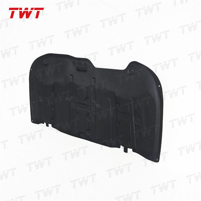 TWT 53341-60410 টয়োটা লেক্সাস LX570 2015-এর জন্য গাড়ি ফ্রন্ট হুড আইসোলেটর 5334160410