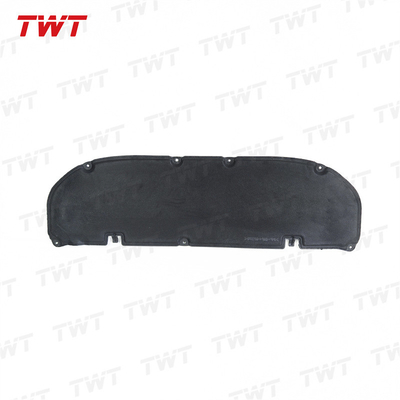 TWT 53341-78010 Hood cách điện xe phía trước 5334178010 cho Toyota Lexus NX Series 2014-