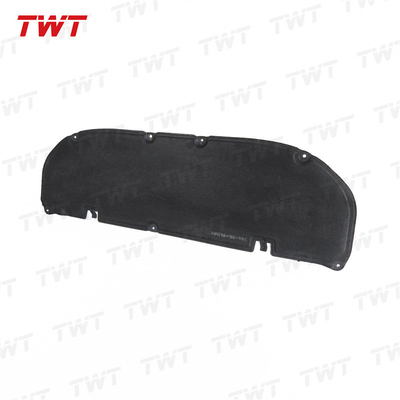 TWT 53341-78010 Hood cách điện xe phía trước 5334178010 cho Toyota Lexus NX Series 2014-