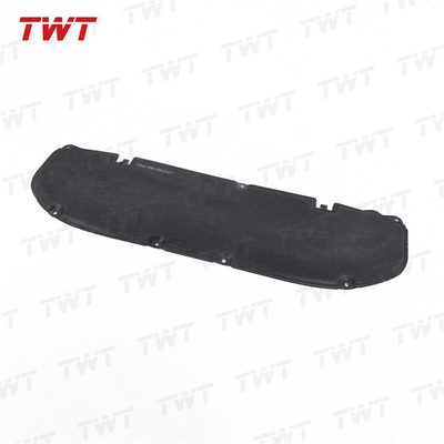 TWT 53341-78010 Hood cách điện xe phía trước 5334178010 cho Toyota Lexus NX Series 2014-