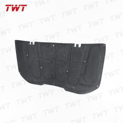 Replacement 53341-60350 Car Engine Hoods 5334160350 for Toyota Lexus LX450D 460 570 2007-2015