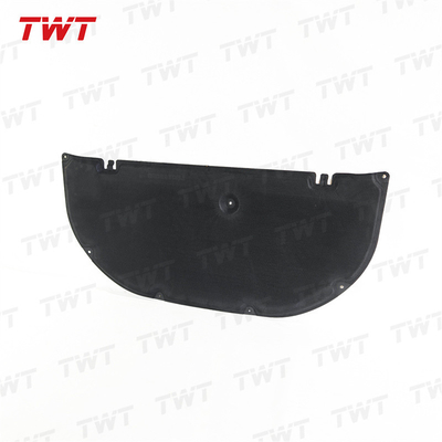 TWT 53341-76010 Auto Engine Hoods Sound Insulation 5334176010 for Toyota Lexus CT200H 2010-