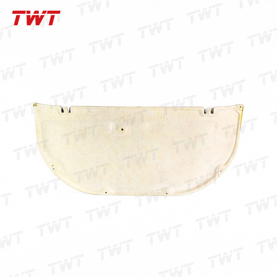 TWT 53341-76010 Auto Engine Hoods Sound Insulation 5334176010 for Toyota Lexus CT200H 2010-