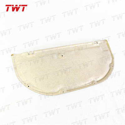 TWT 53341-76010 Auto Engine Hoods Sound Insulation 5334176010 for Toyota Lexus CT200H 2010-