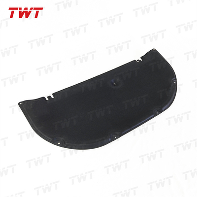TWT 53341-76010 Auto Engine Hoods Sound Insulation 5334176010 for Toyota Lexus CT200H 2010-