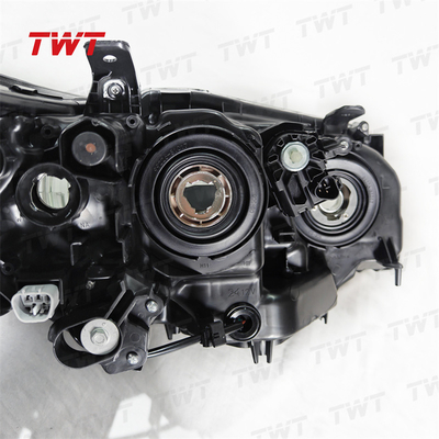 Twt 81106-33B40 81105-33B40 81145-33B60 81185-33B60 Car Head Left Right Headlight Headlamp for Toyota Lexus Es Series 2012-2015