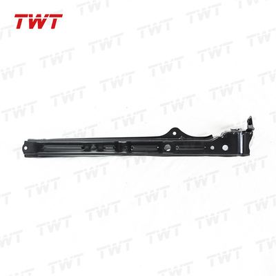 TWT 53208-33040 Giá đỡ khóa nắp capo trước Sub-Assy Khóa nắp capo 5320833040 cho Toyota Lexus ES240 350 2006-2009