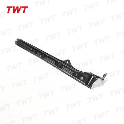 TWT 53208-33040 Giá đỡ khóa nắp capo trước Sub-Assy Khóa nắp capo 5320833040 cho Toyota Lexus ES240 350 2006-2009