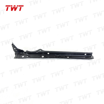 TWT 53208-33040 Giá đỡ khóa nắp capo trước Sub-Assy Khóa nắp capo 5320833040 cho Toyota Lexus ES240 350 2006-2009