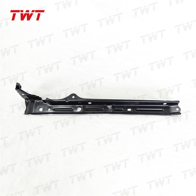 TWT 53208-33040 Giá đỡ khóa nắp capo trước Sub-Assy Khóa nắp capo 5320833040 cho Toyota Lexus ES240 350 2006-2009