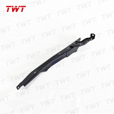 TWT 53208-33060 Hỗ trợ khóa nắp xe Hỗ trợ khóa nắp xe Toyota Lexus ES2## 350 300H 2012-2015