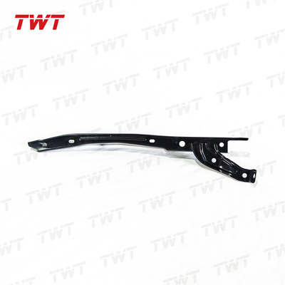 TWT 53208-33060 Hỗ trợ khóa nắp xe Hỗ trợ khóa nắp xe Toyota Lexus ES2## 350 300H 2012-2015