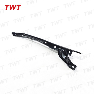 TWT 53208-33060 Hỗ trợ khóa nắp xe Hỗ trợ khóa nắp xe Toyota Lexus ES2## 350 300H 2012-2015