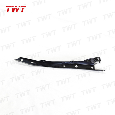 TWT 53208-33060 Hỗ trợ khóa nắp xe Hỗ trợ khóa nắp xe Toyota Lexus ES2## 350 300H 2012-2015