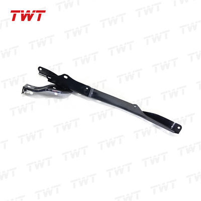 TWT 53208-33060 Hỗ trợ khóa nắp xe Hỗ trợ khóa nắp xe Toyota Lexus ES2## 350 300H 2012-2015