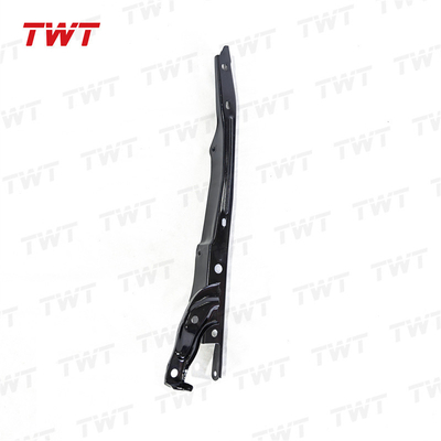 TWT 53208-33060 Hỗ trợ khóa nắp xe Hỗ trợ khóa nắp xe Toyota Lexus ES2## 350 300H 2012-2015