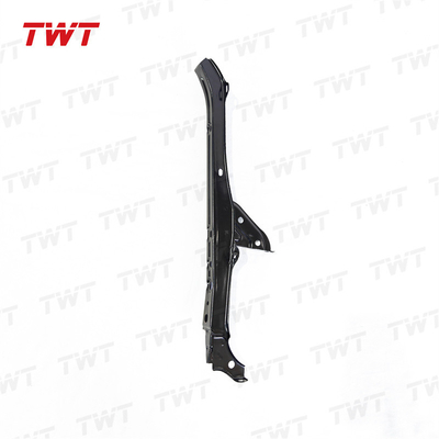 TWT 53208-48060 হুড লক ব্র্যাকেট সাপোর্ট সাব-এসি হুড লক 5320848060 টয়োটা লেক্সাস RX270 350 450H 2008-2012 এর জন্য