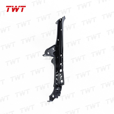 TWT 53208-48060 হুড লক ব্র্যাকেট সাপোর্ট সাব-এসি হুড লক 5320848060 টয়োটা লেক্সাস RX270 350 450H 2008-2012 এর জন্য