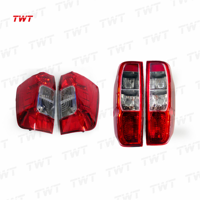 TWT Tail Lamp 26550-4AJ0A 26555-4AJ0A 26550-4KH0A 265504AJ0A 265554AJ0A 265504KH0A 26555-EA825 26550-EA825 26555EA825 26550EA825