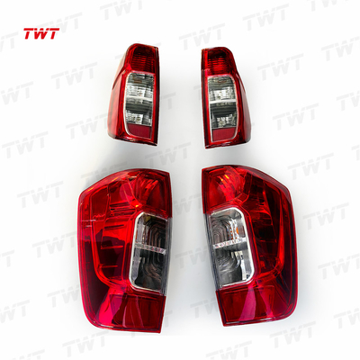 TWT Tail Lamp 26550-4AJ0A 26555-4AJ0A 26550-4KH0A 265504AJ0A 265554AJ0A 265504KH0A 26555-EA825 26550-EA825 26555EA825 26550EA825