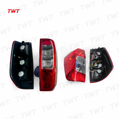 TWT Tail Lamp 26550-4AJ0A 26555-4AJ0A 26550-4KH0A 265504AJ0A 265554AJ0A 265504KH0A 26555-EA825 26550-EA825 26555EA825 26550EA825
