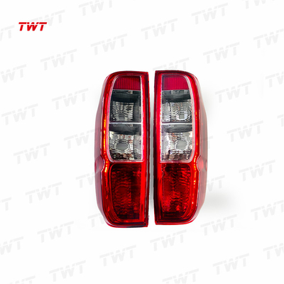 TWT Tail Lamp 26550-4AJ0A 26555-4AJ0A 26550-4KH0A 265504AJ0A 265554AJ0A 265504KH0A 26555-EA825 26550-EA825 26555EA825 26550EA825