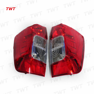 TWT Tail Lamp 26550-4AJ0A 26555-4AJ0A 26550-4KH0A 265504AJ0A 265554AJ0A 265504KH0A 26555-EA825 26550-EA825 26555EA825 26550EA825